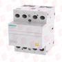 SIEMENS 5TT5051-0