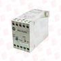 ALLEN BRADLEY 817-MAJ