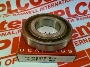 TIMKEN MM35BS72