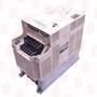 ALLIED MOTION SAC-D19G/I