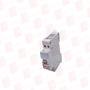 LEGRAND 04006