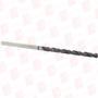 ACCUPRO 1BB0238-AC