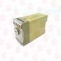 PILZ PA-1SK/30S/FBM-16M