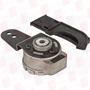 FENNER RT4101