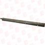 PBC LINEAR CCR12-24