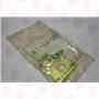 CKD CORP M1-FA-20