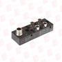 IPF ELECTRONIC VL310104
