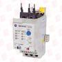 ALLEN BRADLEY 193-EC2ZZ