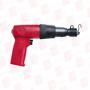 ATLAS COPCO 8941071101