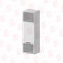 SAGINAW SCE-AC8500B460V