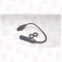 TELEMECANIQUE SENSORS SM380A11200