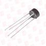 VISHAY B125C1500GE451