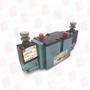MAC VALVES INC 82A-EC-000-TP-DDAP-1DA