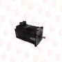 SCHNEIDER ELECTRIC VRDM 5910/50 LNC