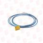 TURCK BIM-PST-Y1X