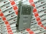 ALLEN BRADLEY 5250-MLP
