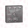 ASEA BROWN BOVERI ESDR424B1