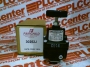 FAIRCHILD INDUSTRIAL PROD 30252J