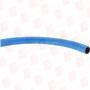 PRO-SOURCE 5150005012JP