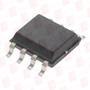 MAXIM INTEGRATED PRODUCTS MAX3443ECSA+