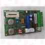 GENERAL ELECTRIC DS200CDBAG1A