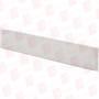 USA INDUSTRIALS BULK-PS-PTFE-97