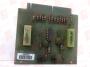 HONEYWELL 081-2306