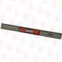 SWISS PRECISION INSTRUMENTS 114-0,1-300