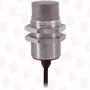 DI-SORIC UCC 30 M 15 SL