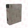 OMRON CS1W-FLN22
