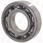 SKF 7205 BG