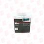 ASEA BROWN BOVERI CR-U024DC3