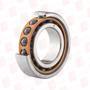 GMN BEARING HYS6007 CTA P4+ DUL