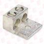 ABB THOMAS & BETTS ADR60-21AR