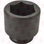 STANLEY BLACK & DECKER J15052