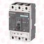 SIEMENS 3VL27061AP330AA0-Z
