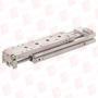CKD CORP LCR-12-30-S5D