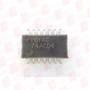 ON SEMICONDUCTOR 74AC04SJX