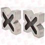 SWISS PRECISION INSTRUMENTS 91-294-9