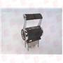BOSCH 362-240-020-0