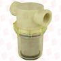 VACMOTION PLS-L10F-NCB-15M