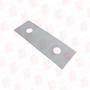 DINGS CO G061007-001