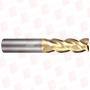 HELICAL SOLUTIONS 59323