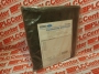 UNITED TECHNOLOGIES P161-0030