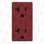 LEVITON RKR20-DG