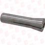 LYNDEX CORP 800-032