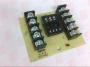 TE CONNECTIVITY 27E460