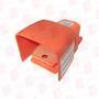 RADWELL VERIFIED SUBSTITUTE KR200S11-SUB (ORANGE)