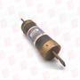 ASEA BROWN BOVERI ECSR-600