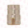 SATCO 80-1440